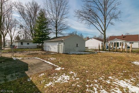 3838 Harvard Dr, Willoughby, OH 44094 photo 7