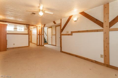 3838 Harvard Dr, Willoughby, OH 44094 photo 33