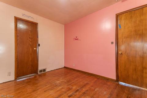 3838 Harvard Dr, Willoughby, OH 44094 photo 19
