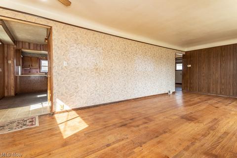 3838 Harvard Dr, Willoughby, OH 44094 photo 27