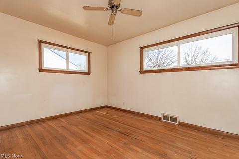 3838 Harvard Dr, Willoughby, OH 44094 photo 22