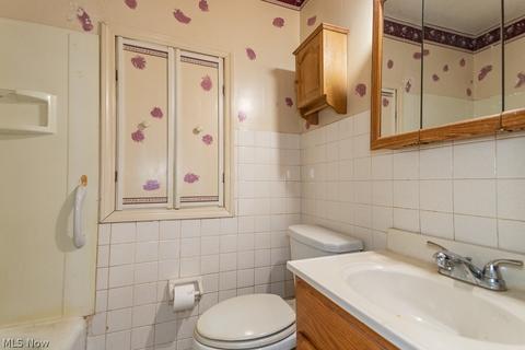 3838 Harvard Dr, Willoughby, OH 44094 photo 20