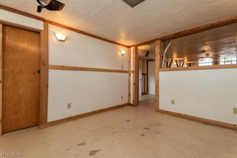 3838 Harvard Dr, Willoughby, OH 44094 photo 31