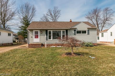 3838 Harvard Dr, Willoughby, OH 44094 photo 1