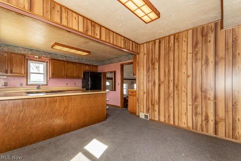 3838 Harvard Dr, Willoughby, OH 44094 photo 15