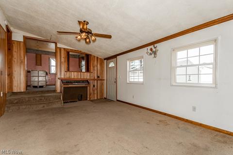 3838 Harvard Dr, Willoughby, OH 44094 photo 17