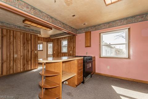3838 Harvard Dr, Willoughby, OH 44094 photo 13