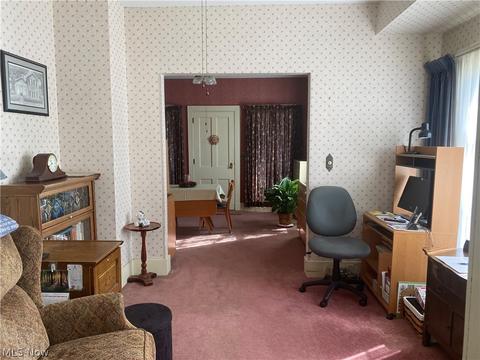 180 S Eagle St, Geneva, OH 44041 photo 9