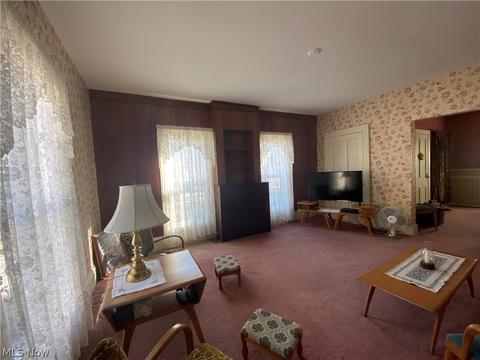 180 S Eagle St, Geneva, OH 44041 photo 5