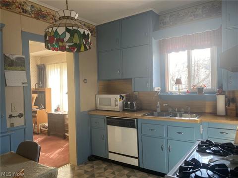 180 S Eagle St, Geneva, OH 44041 photo 13