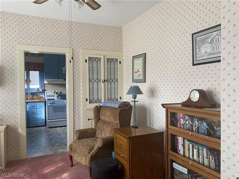 180 S Eagle St, Geneva, OH 44041 photo 7