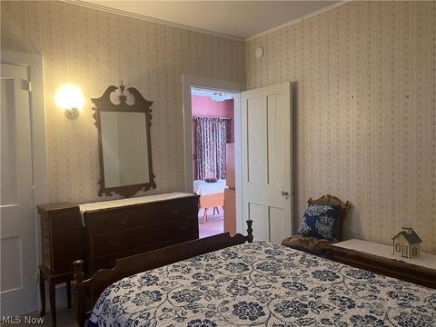 180 S Eagle St, Geneva, OH 44041 photo 15