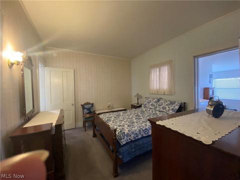180 S Eagle St, Geneva, OH 44041 photo 16