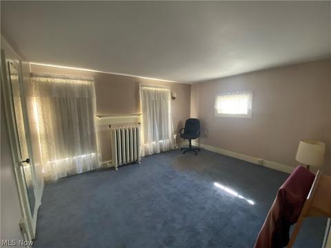 180 S Eagle St, Geneva, OH 44041 photo 20