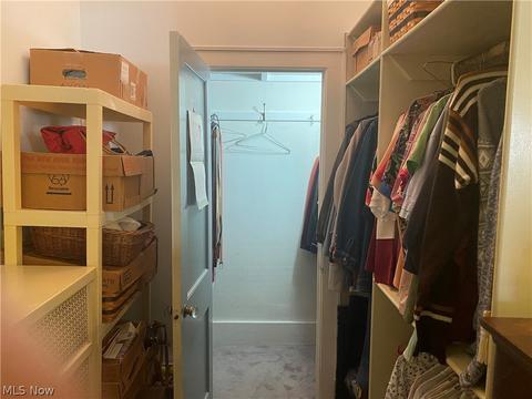 180 S Eagle St, Geneva, OH 44041 photo 21