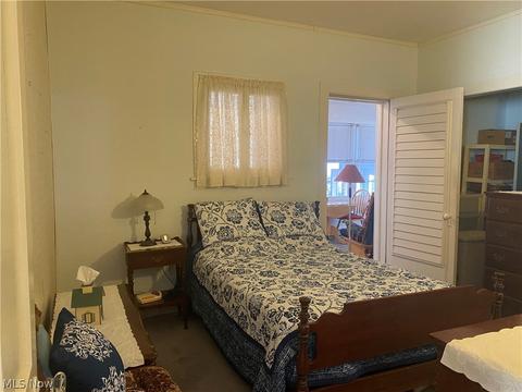 180 S Eagle St, Geneva, OH 44041 photo 17