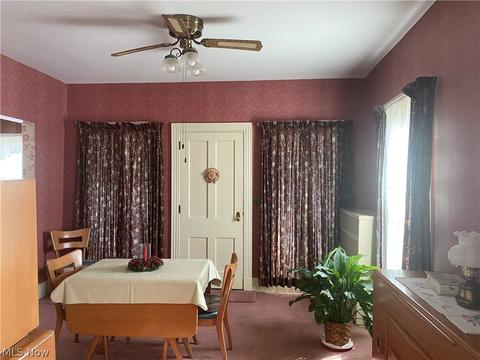 180 S Eagle St, Geneva, OH 44041 photo 10