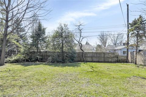 237 Yale Ave, Elyria, OH 44035 photo 32