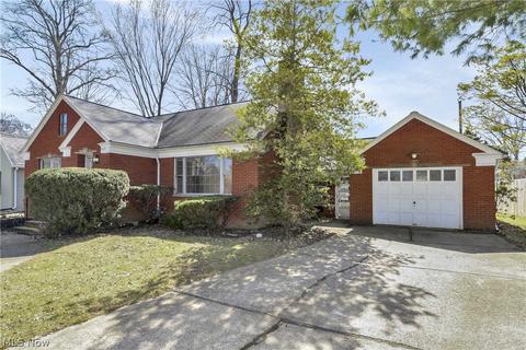 237 Yale Ave, Elyria, OH 44035 photo 31