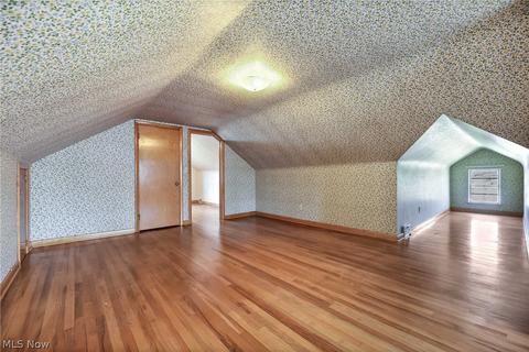 237 Yale Ave, Elyria, OH 44035 photo 23