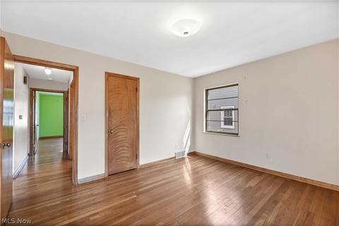 237 Yale Ave, Elyria, OH 44035 photo 17