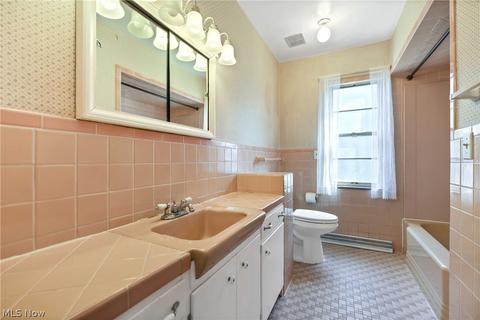 237 Yale Ave, Elyria, OH 44035 photo 20