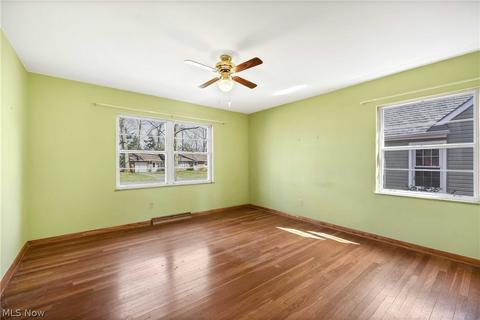 237 Yale Ave, Elyria, OH 44035 photo 18