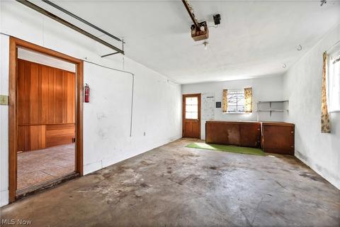 237 Yale Ave, Elyria, OH 44035 photo 30