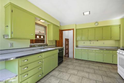 237 Yale Ave, Elyria, OH 44035 photo 13