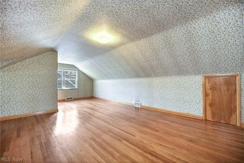 237 Yale Ave, Elyria, OH 44035 photo 21