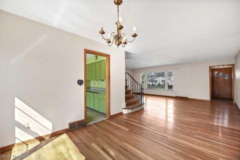 237 Yale Ave, Elyria, OH 44035 photo 11