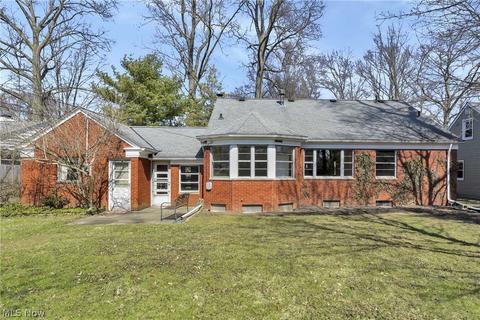 237 Yale Ave, Elyria, OH 44035 photo 6