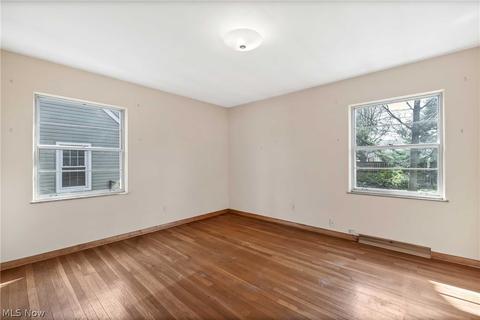 237 Yale Ave, Elyria, OH 44035 photo 15