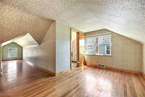 237 Yale Ave, Elyria, OH 44035 photo 22