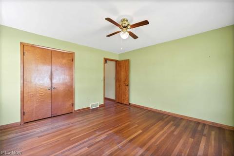 237 Yale Ave, Elyria, OH 44035 photo 19