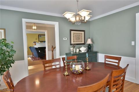 132 Prestwick Dr, Youngstown, OH 44512 photo 14