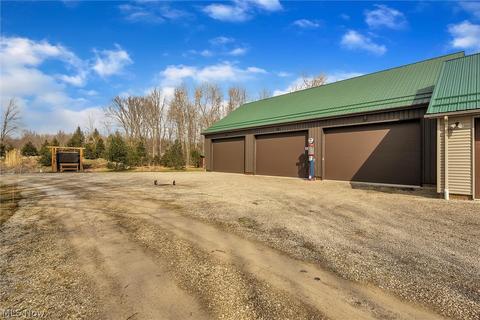 6414 Summers Rd, Windsor, OH 44099 photo 14