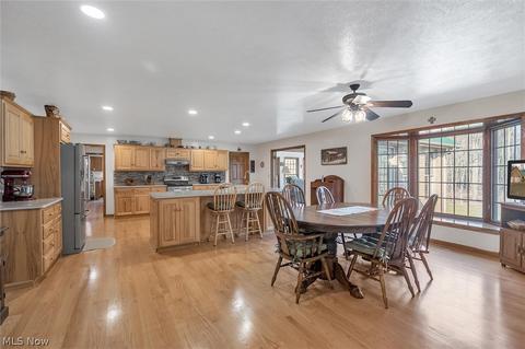 6414 Summers Rd, Windsor, OH 44099 photo 20