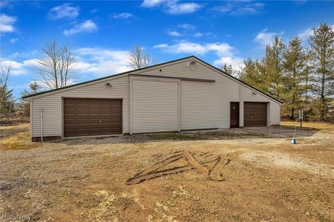 6414 Summers Rd, Windsor, OH 44099 photo 12
