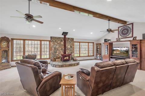 6414 Summers Rd, Windsor, OH 44099 photo 17