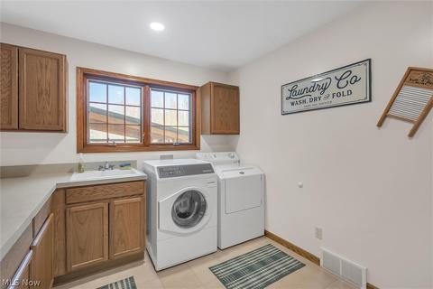 6414 Summers Rd, Windsor, OH 44099 photo 26
