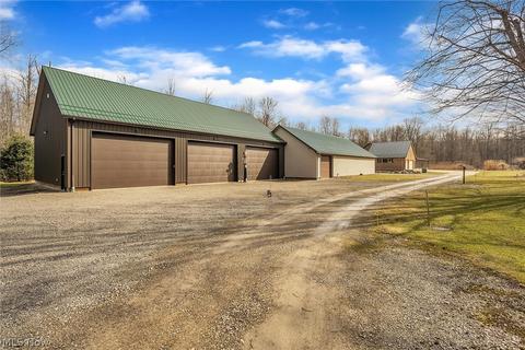 6414 Summers Rd, Windsor, OH 44099 photo 13