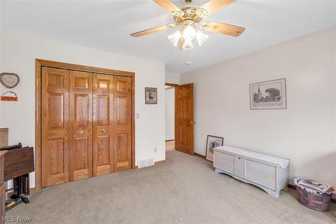 6414 Summers Rd, Windsor, OH 44099 photo 24