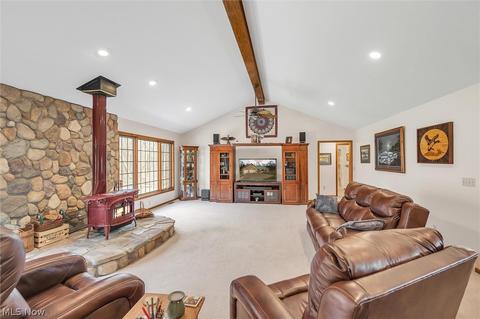 6414 Summers Rd, Windsor, OH 44099 photo 16