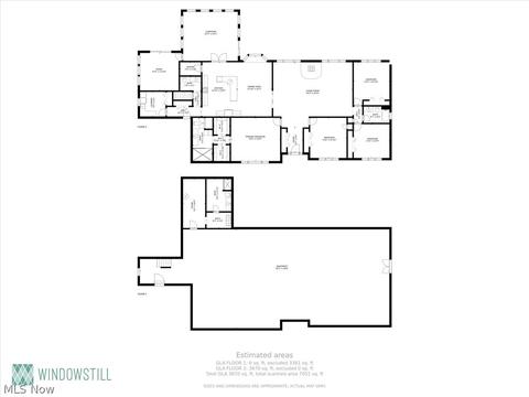 6414 Summers Rd, Windsor, OH 44099 photo 4
