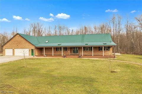 6414 Summers Rd, Windsor, OH 44099 photo 6