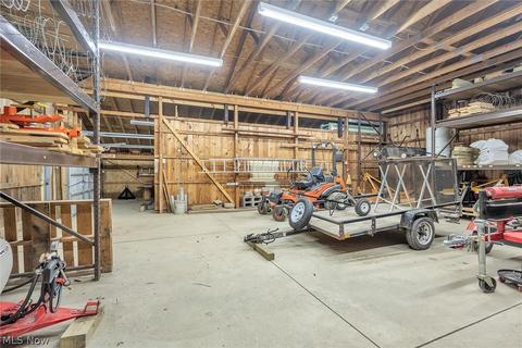 6414 Summers Rd, Windsor, OH 44099 photo 35