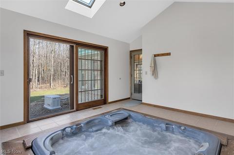 6414 Summers Rd, Windsor, OH 44099 photo 27
