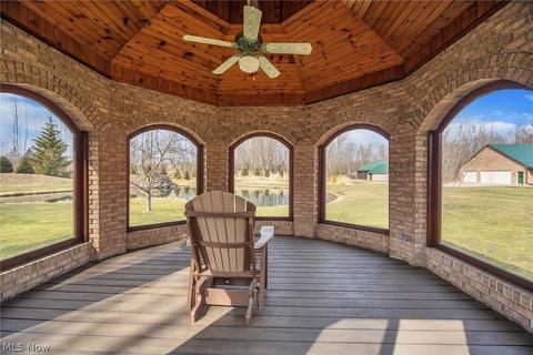 6414 Summers Rd, Windsor, OH 44099 photo 11