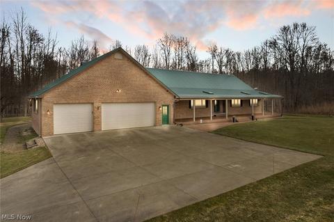 6414 Summers Rd, Windsor, OH 44099 photo 1